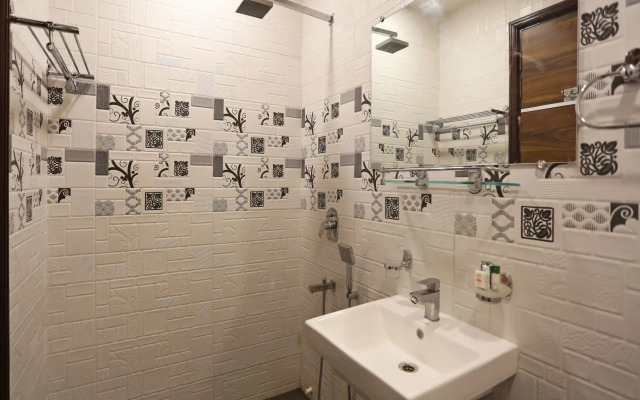 Deer Park  By OYO Rooms
