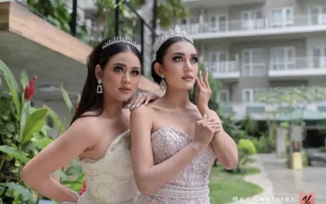 Grande Valore Hotel & Serviced-Apartment