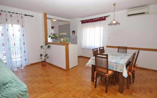 Apartment Slavica 914