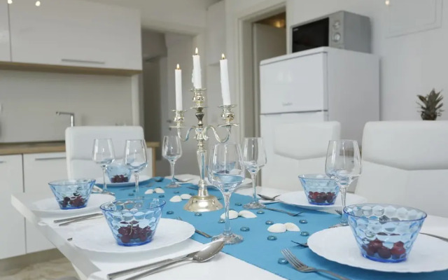 Ivan - Open Pool - H