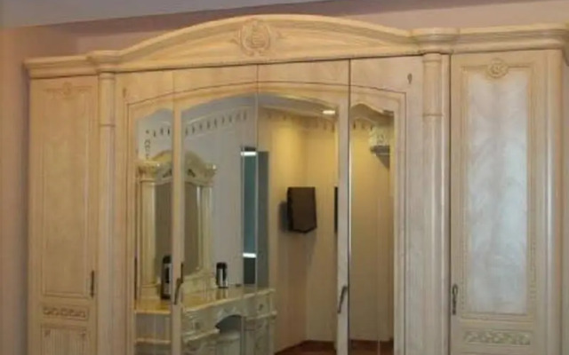 Hotel Privilege Inn