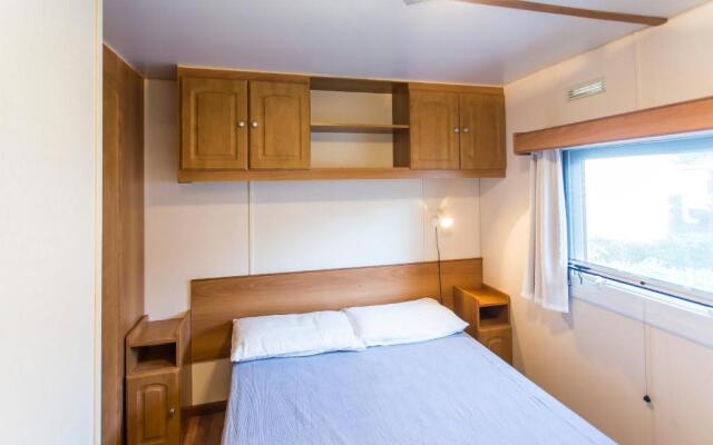 Camping Marelago