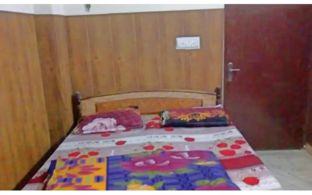 Hotel Shree Nath