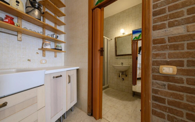 Via Pedamentina S Martino 60