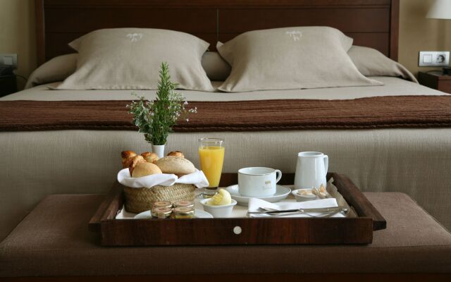 Bremon Boutique Hotel by Duquessa Hotels Collection