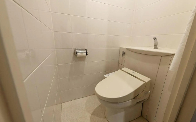 Hotel Kyocera
