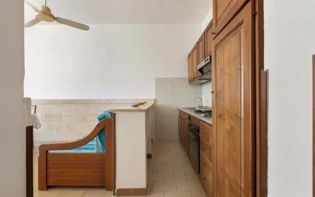 3179 Residence La Scogliera - Bilocale by Barbarhouse