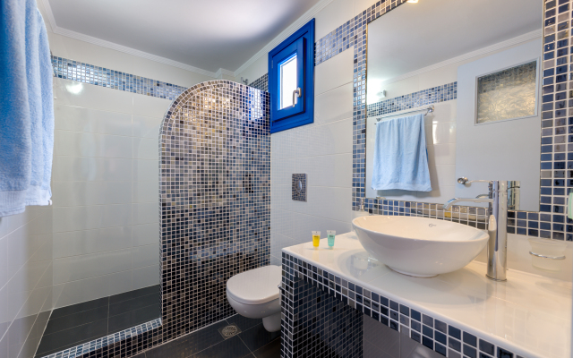 Akis Hotel
