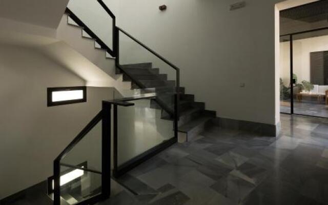 Veoapartment Corral del Rey 5