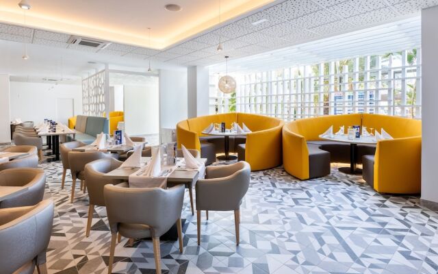 Hotel Best Tenerife