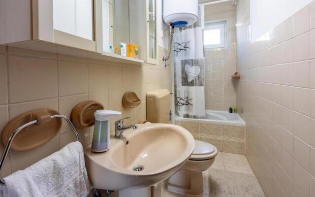 Apartment Ivana