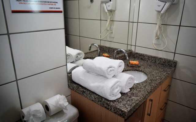 Vip Beira Mar Residence
