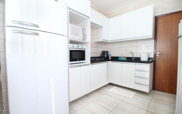 Carpediem - Casa com Piscina em Graçandu