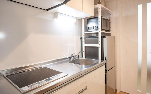 Noah Ikebukuro / Vacation STAY 7294