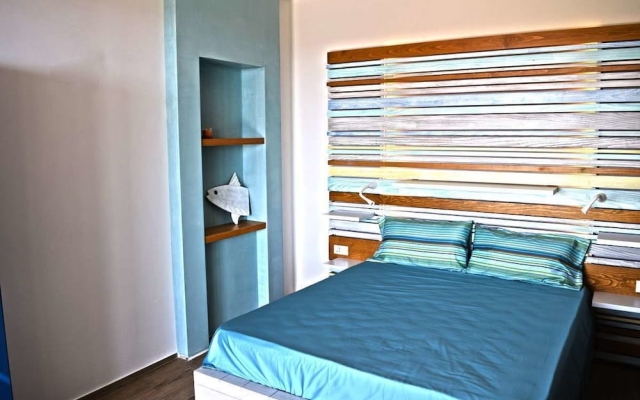 Bella Villa