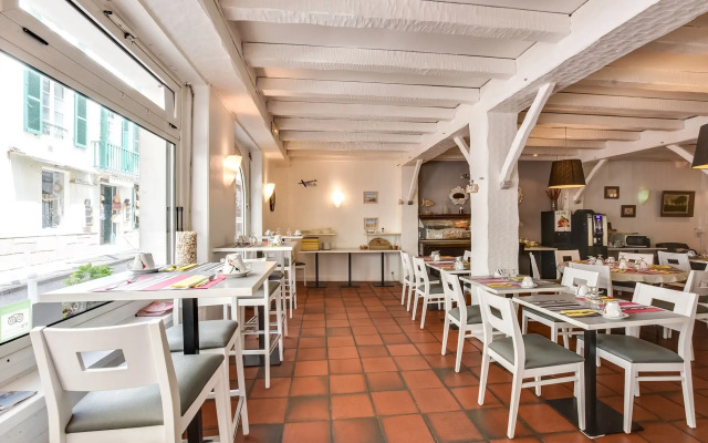 Hotel Marbella