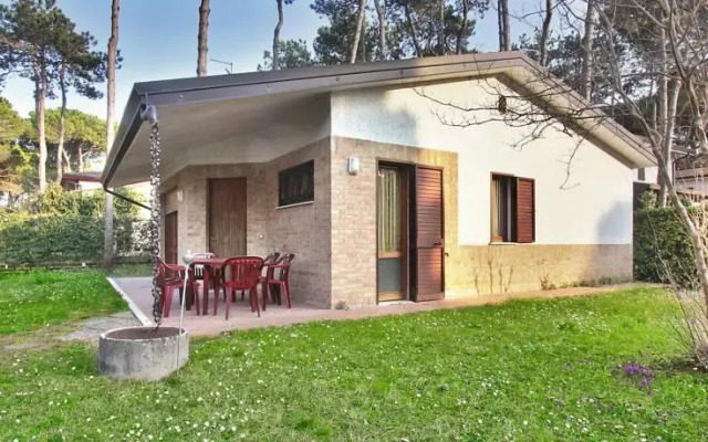 Villa Beethoven