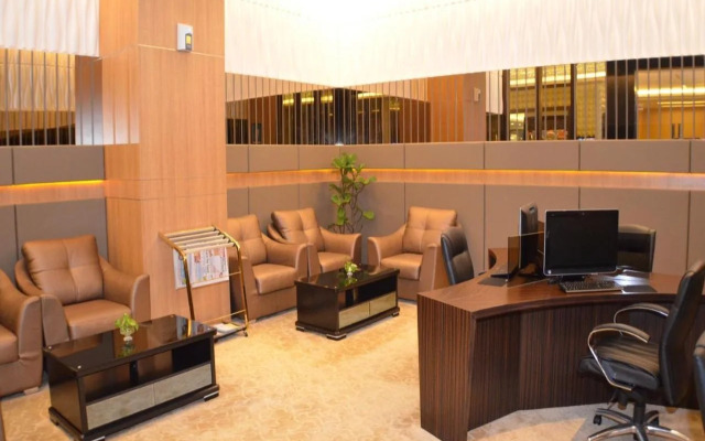 KSL Hotel & Resort