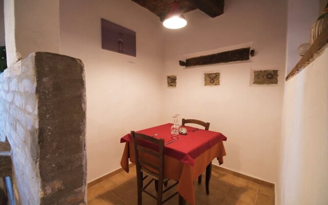 Agriturismo Mirasole