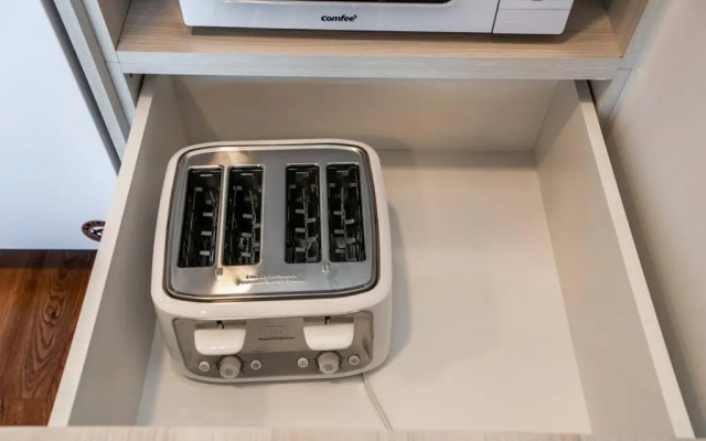 Hot Arabaian NightsCornerPNHSEkingWifiU/G