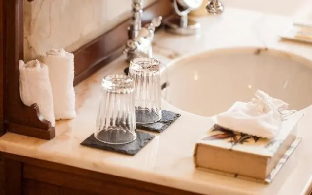 Porto Persona Guesthouse