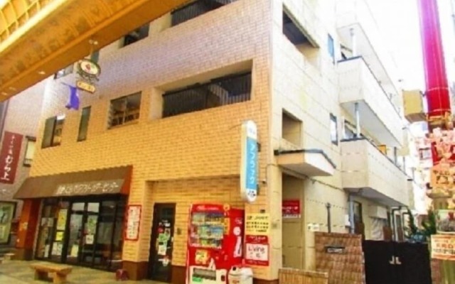 hotelImage