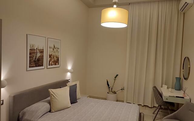 Lux Suite