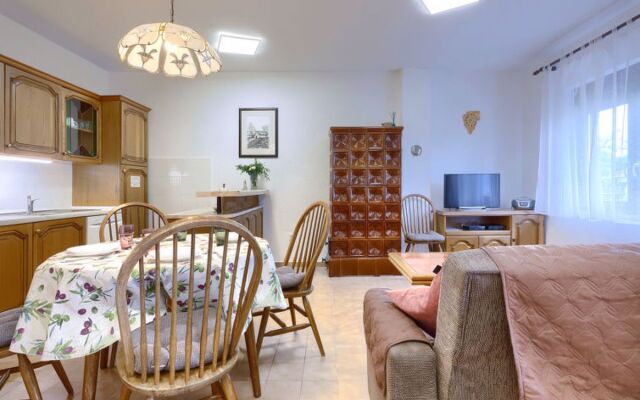 Villa Lancin (RCA453)