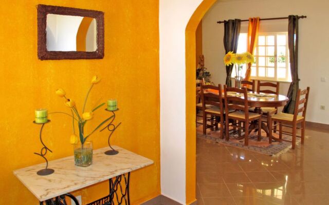 Da Bela Vista (Pad110)