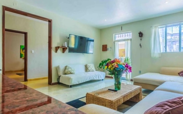 Casa Jalapeno