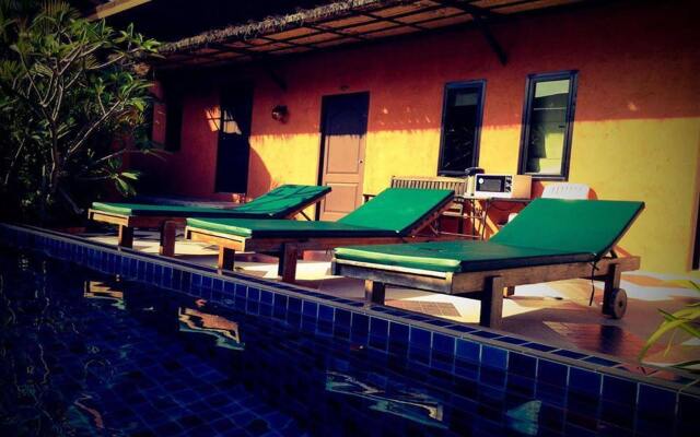 2Home Resort