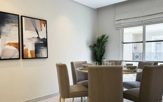 Kease Hittin B-5 Royal Touch XZ63