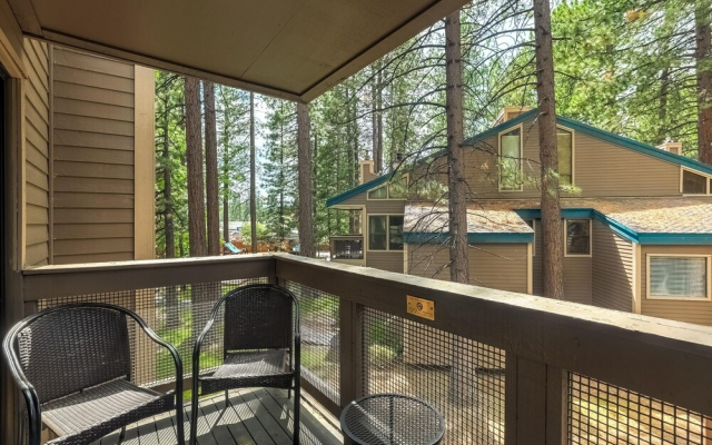 Lakeland Village #401