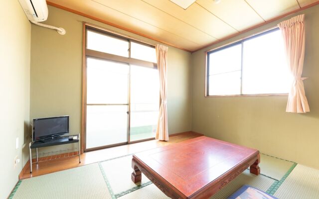 Tabist Watanabe Chiba Ichinomiya