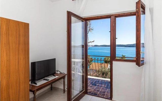 Apartment Trogir *XCVII *