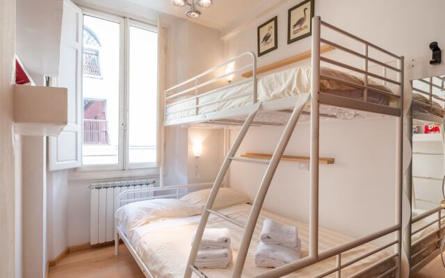 Modern Murate View by Mmega