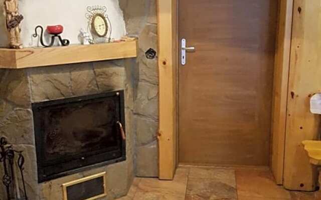 Apartamenty na Rycerskiej