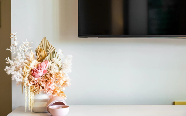 Central Kings Beach 2 BR APT w Pool and Spa access – Guest Rooms – Kings Beach