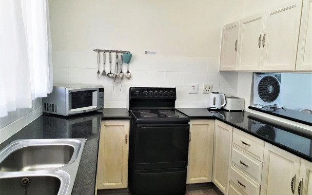 First Group La Rochelle