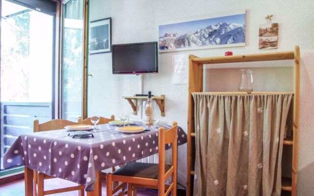 Villa Le Grépon Chamonix 14031