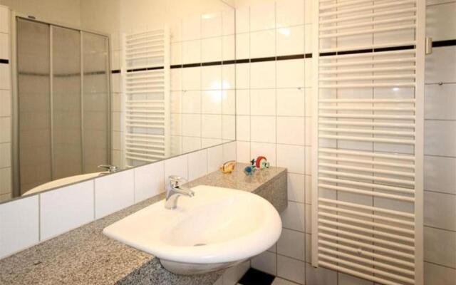 Haus-Meeresblick-Wohnung-3-18-114