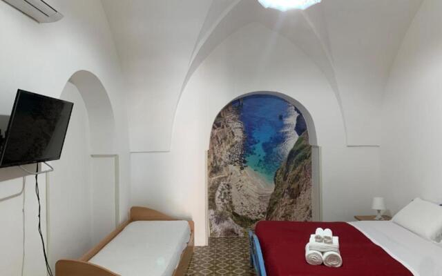 Palazzo De Donno n01