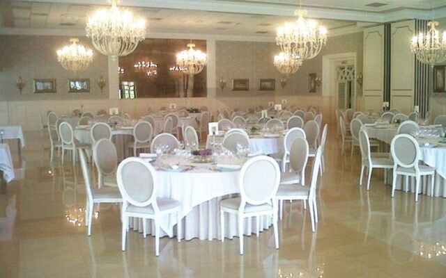 Pazo de Adrán