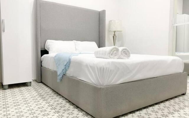 Studio 11 - Nuevo y Moderno. ¡Excelente ubicación!