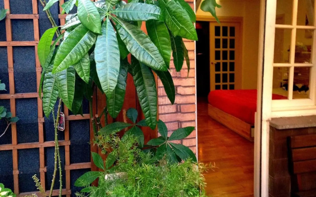 Guest House Il Limone Nascosto