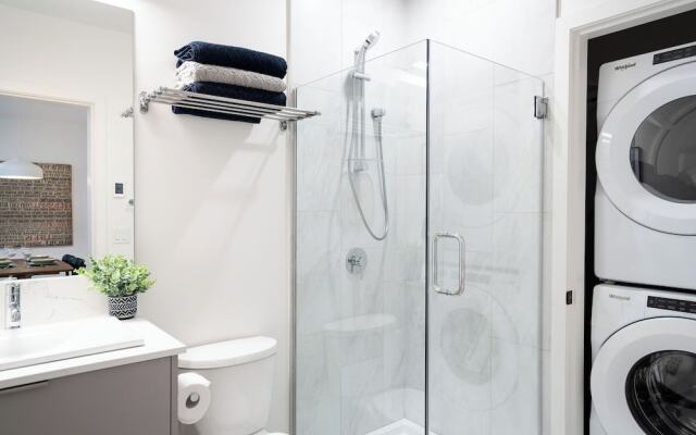 Summit Views by Revelstoke Vacations