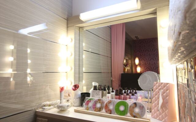 HOTEL GRASSINO URBAN RESORT UTSUNOMIYA - Adult Only
