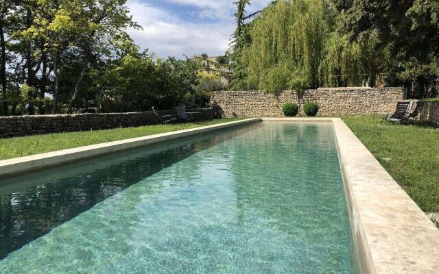 L'Auberge du Presbytère