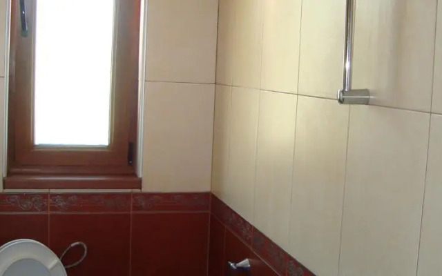 Guest House Momchilovi