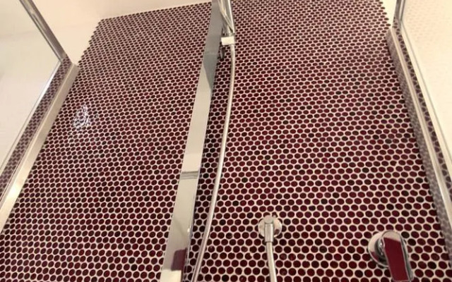 Rome Services Borgo Suites